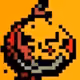 115143257325461980926242786205175425081260826919715100059674865284350946050049
