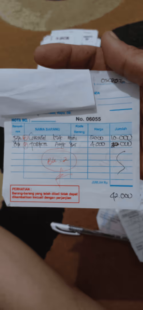 Item #114368380072475554358774345171388874313024483179363286524864187033695830409217 Media