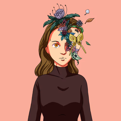 Item #15978347940302868264220700011914270501356627415770882550359918970795034935297 Media