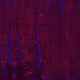 43506620856639204068045470141132895388895862983142723729573315669157990105089