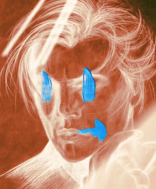 Item #79468862381484121731402982550182565226575441075877945368916873300425551380481 Media