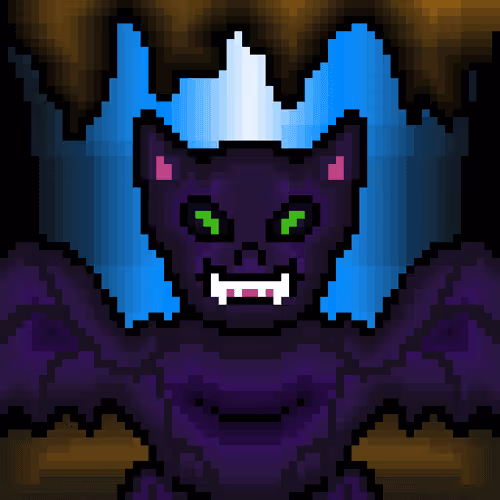 Item #52447805764645265820132030652942108916658464949252765301863948577312453165057 Media