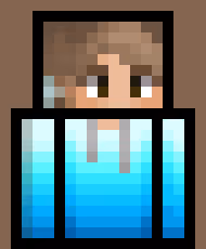 Item #8676767614528527928871534767958696029686855189018271024637705837943145365505 Media