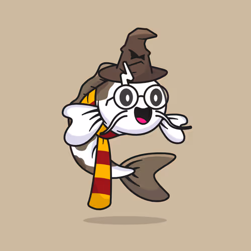 Item #8527768133288506851697296283887668876962683318944076482702496743827231997953 Media