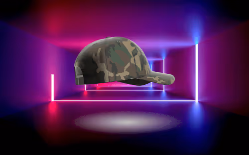 Item #10104463831244784752162962947877930486031749402641419546216353531385461342209 Media