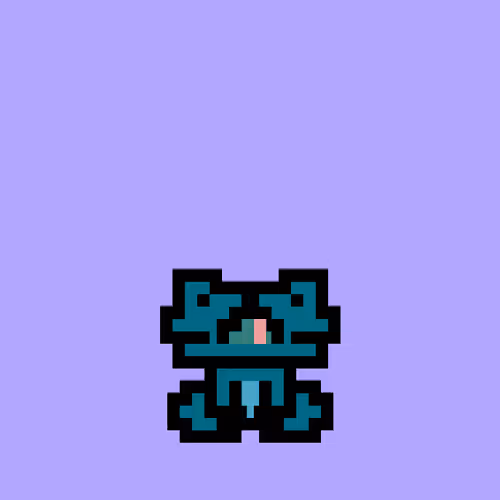 Item #67179995321837623775970269186057958560735423054784009352586789145815084433409 Media