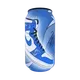 104367970593618118469680332806240253487580139675029270771856631100982507339777