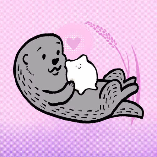 Item #85958577837238121956904946146282691386583578196809181446220191490985062039553 Media