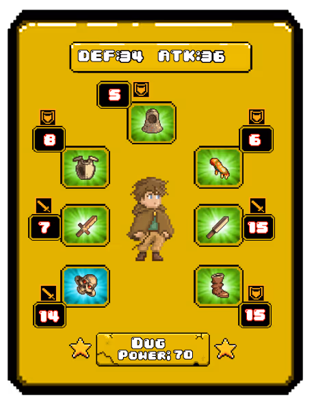 Item #44394217079343389197048871466369629029930175408528789211149642609078541746177 Media