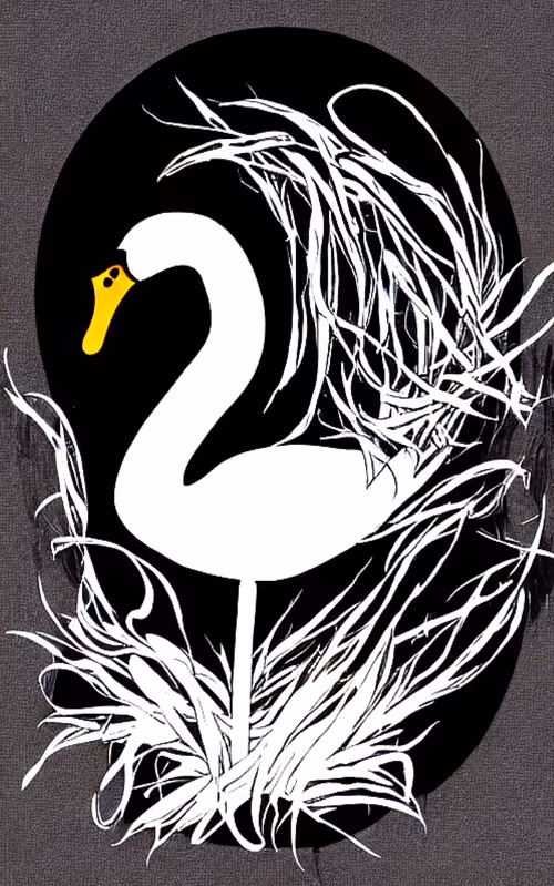 Item #91793688993836658746470292948230881586047351554153710849701495192341666856961 Media