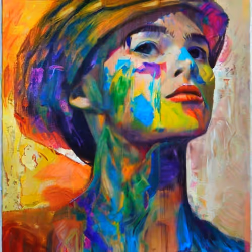 Item #23031055649408790991843390040655234978378200697164283194513097996297408872548 Media