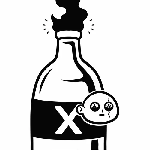 21685893051473205995400581268954728105146159065469186730945969024929303101441