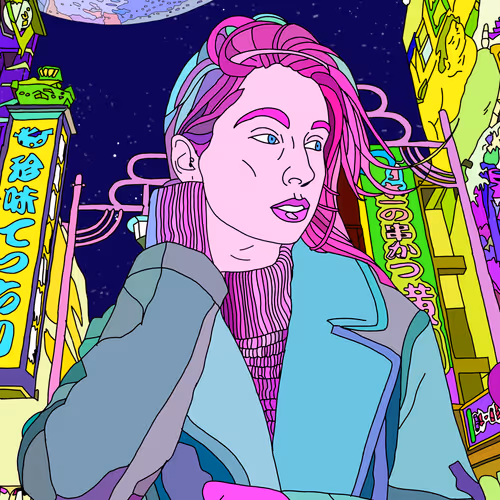 Item #92897215174720238600713241003765749994510890768711747072777879448916087275521 Media