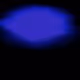 11143249576475659006324152299296467643130144047941281721629008453412440768513