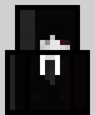 Item #8676767614528527928871534767958696029686855189018271024637702338197634154497 Media