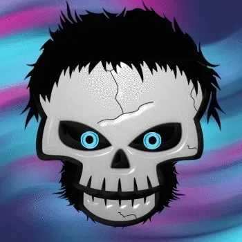 Item #9465225036097986852809308414241989554970344814191743666457654799298516221953 Media