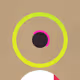 83730901774317004828185044361017872257074598365148196840910240217460090339329