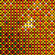 57168546692750019118845592706596421728853709254522753835056862818355701088257