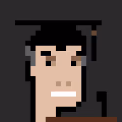 13446307094752705646499628690615275820546205657666734665077146469104684630017