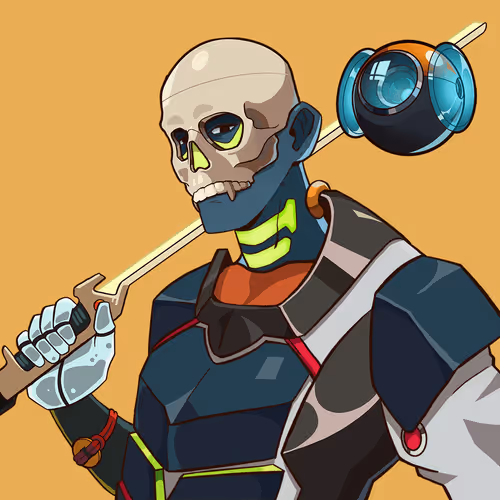 Item #67140242825543672519671169504607058222339325387011563630636724912974645428225 Media