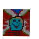 90948291379259407165259770584748947633196152650696564202841358045075893911553
