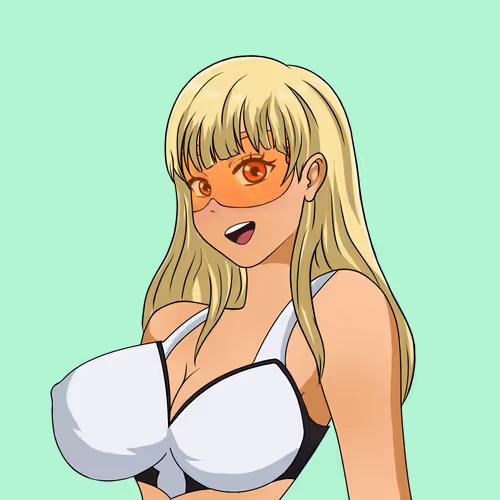 Item #48027504955300892610480846562765141245861957961535348501302534978892552208385 Media