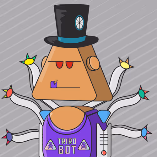 Item #27171198633632802163721182491140852652970086232760697893844511315137000374273 Media