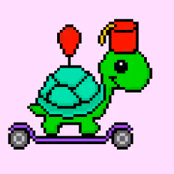 46839750109829330212001763895308463057383356853077667088275207500569463750657