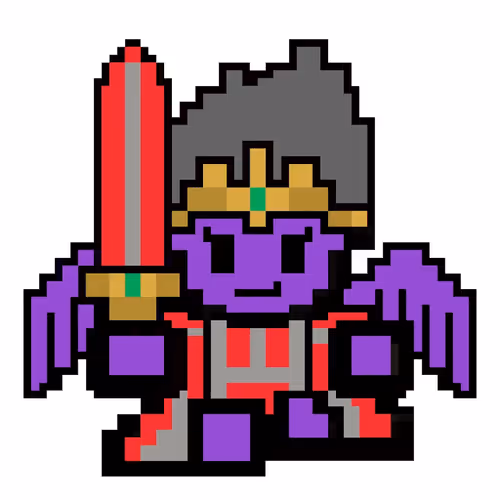 Item #77030712279468526742376149966751340746671522584616099805512426453636418109445 Media