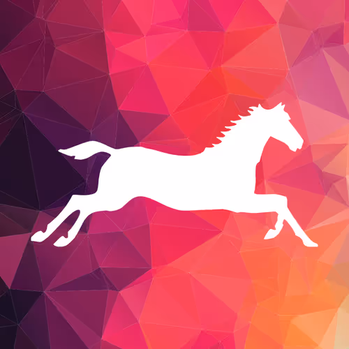 36467127734698311133431739672523812120921410421928530678152576929940685979649