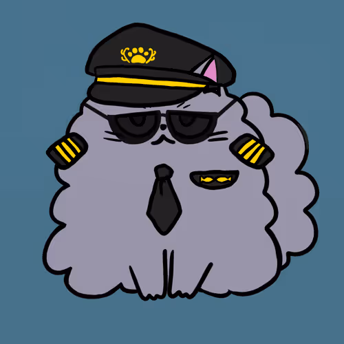 Item #101096611568261592216176047211788346136671381513203440144697547306768082665473 Media