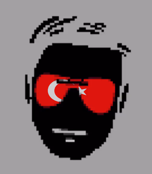 Item #2804878706461955545739791218854846207225740784009412635259599173360424058881 Media