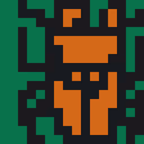 Item #96898871724600416347089477016076876510456035876333044123577738849270869524481 Media