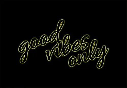 Item #76032813810289543817916520469561655517228222186003049571883987800340327039376 Media