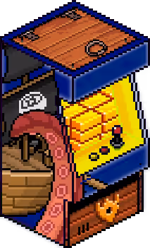 Item #89479167127531349267577367213902088510066511216007733882345264608872369225729 Media