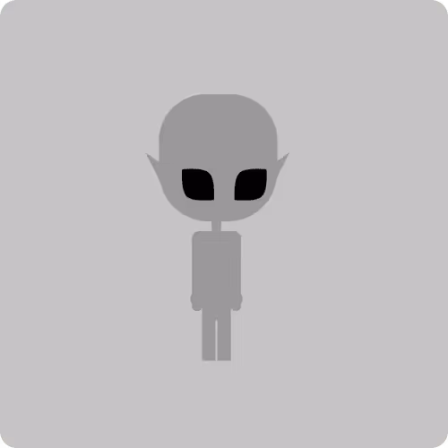 Item #103834795405427708805783702899396344146802609534866300065201616769566103306241 Media