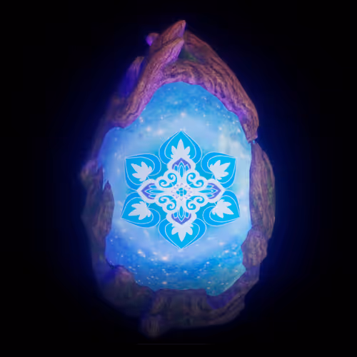 Item #46679508497420182515161597442583470512152273300048400705496634325427323666433 Media