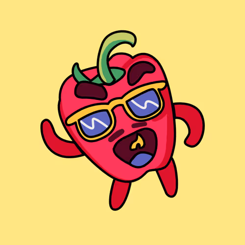 41620582513566452788444060379070512795958958807078052810291661905618458902529