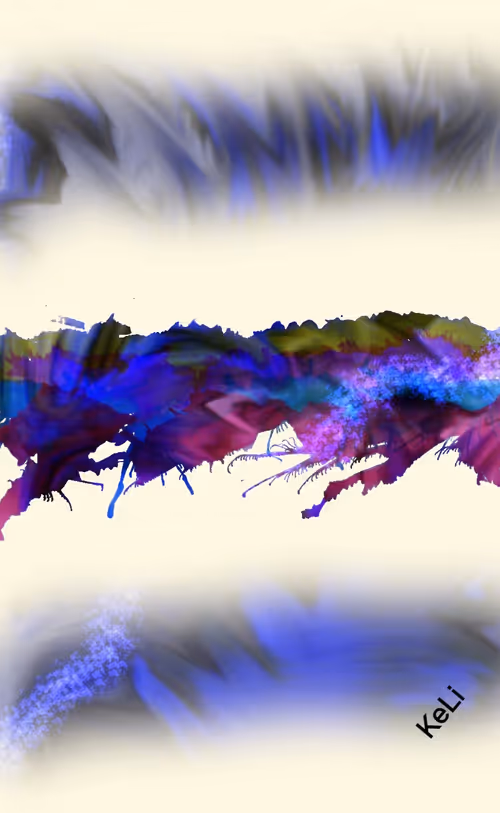 Item #100372621489299438081740613612083099513653390446833448768784776920977824022535 Media