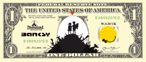 Item #44431945507111289012976969364997987259611059238576567836379920478961533976676 Media