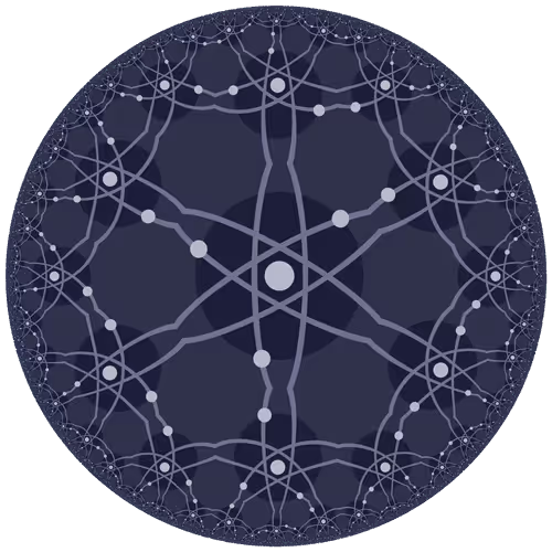 Item #37443895724214384824198737533920147998764876749489710508242055686746636550244 Media