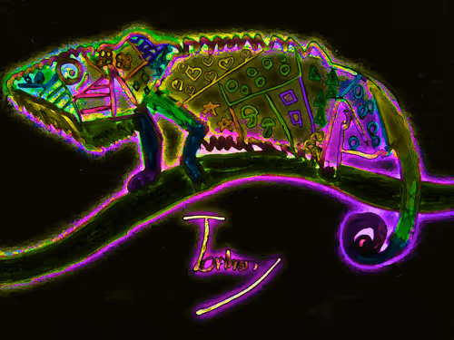 Item #80926432860847288351557924068159633664804178470775081465336394554194824003585 Media