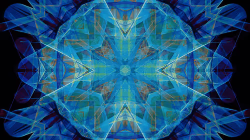 Item #40762682425715166885898095234337723884414072709235855804008511892974152451048 Media