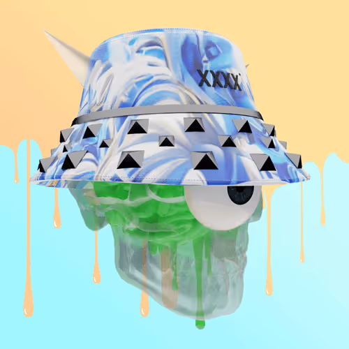 Item #101279466020321166984908827843613851064387358908172022864965568562530550284289 Media