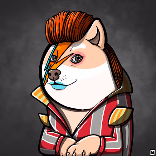 Item #34888355811267912790972652827321789179005073994243469225242233508663499161601 Media