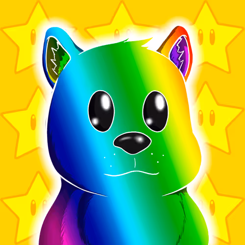 DogeByte #22