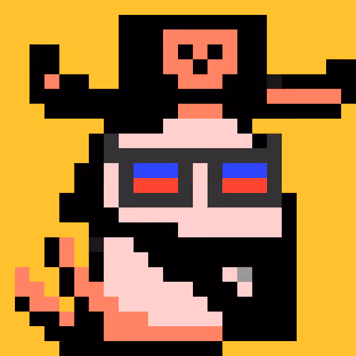 87442966398511954732511574934239286102081996665340087753369254190500326408193