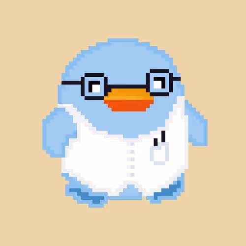 65803349101852559717385529954173843213763159797858456127610339598090964566017