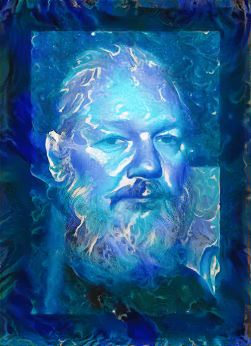 Item #6183520172010706238959474966119607475502266970946821104344203089914372292609 Media