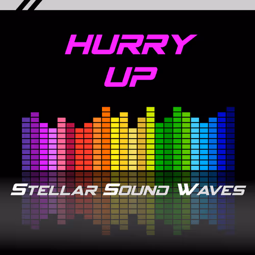 Item #17423354047878840764610317425761095044046514417621072520272826467807708315649 Media